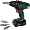 Cordless Drill Toy