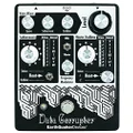 Earthquaker Devices Data Corrupter Modulated Monophonic Harmonizing Phase Locked Loop Guitar Effects Pedal