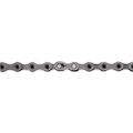 Shimano Quick Link For 11-Speed Chain Silver