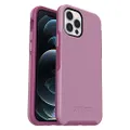 OtterBox SYMMETRY SERIES Case for iPhone 12 / iPhone 12 Pro - Cake Pop