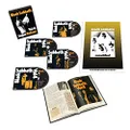 Vol. 4 (Super Deluxe 4CD Box Set)