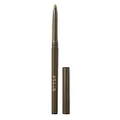 stila Stay All Day® Smudge Stick Waterproof Eye Liner, 0.01 oz. (Pack of 1)