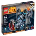 Lego Star Wars Death Star Final Duel 75093 Building Kit