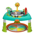 Infantino Sit, Spin and Stand Entertainer 360 Seat and Activity Table