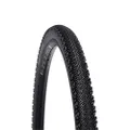 WTB Venture Road TCS - Tubeless Compatible System tire, Black, 700 x 50
