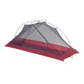 MSR Carbon Reflex 1 Tent