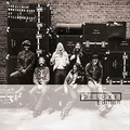 At Fillmore East-Deluxe Edition (Jewel Case)