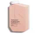 KEVIN MURPHY Plumping Wash, 8.4 Ounce