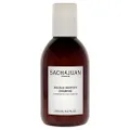 Sachajuan Colour Protect Shampoo, 250 milliliters
