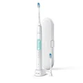 Philips Sonicare ProtectiveClean 5100 (3 modes),HX6857/30