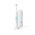 Philips Sonicare ProtectiveClean 5100 (3 modes),HX6857/30