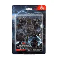WizKids 72929 D&D Icons of The Realms: Monster Pack: Village Raiders