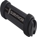 Corsair Flash Survivor Stealth 256GB USB 3.0 Flash Drive