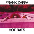 Hot Rats [LP]