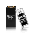 Biotulin Supreme Skin Gel, 15 milliliters