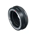 Canon 2972C002 Control Ring Mount Adapter EF-EOS R Black