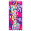 Funko Disney Mad Tea Party Game 10.5 in