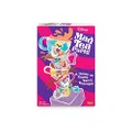 Funko Disney Mad Tea Party Game 10.5 in