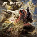 Helloween (Digibook incl. Bonus CD)