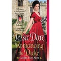 Romancing the Duke: Castles Ever After: 1