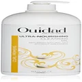Ouidad Ultra-Nourishing Cleansing Oil (Curl Primers) 1000ml
