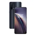 OnePlus Nord CE 5G (UK) 12GB RAM 256GB SIM-Free Smartphone with Triple Camera and Dual SIM - 2 Year Warranty - Charcoal Ink
