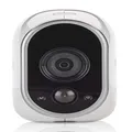 Netgear Arlo Smart Home - Add-on HD Security Camera, 100% Wire-Free, Indoor/Outdoor with Night Vision