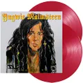 Parabellum (Red Vinyl)