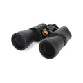 Celestron – SkyMaster DX 8x56mm Binoculars – Premium Outdoor and Astronomy Binocular – Fully Multi-coated Optics with XLT Coatings – Waterproof and Rubber Armored – Carrying Case Included
