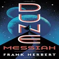 Dune Messiah: 2