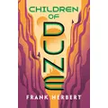 Children of Dune: 3