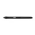 Wacom Pro Pen KP301E00DZ, 8192 Pressure Levels, Slim Grip Accessory Pen for Cintiq, Pro and Intuos Pro