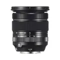 Fujifilm 16635625 XF16-80mm F4 WR Lens