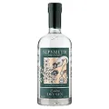 Sipsmith London Dry Gin, 700 ml