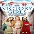 The Victory Girls: Book 5