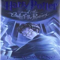 Harry Potter and the Order of the Phoenix: 05