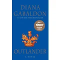 Outlander: A Novel: 1