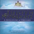 A Kingdom of Dreams (Volume 2)