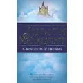 A Kingdom of Dreams (Volume 2)