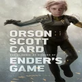 Ender's Game: 1