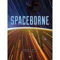 Spaceborne