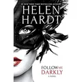 Follow Me Darkly: 1