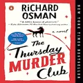 The Thursday Murder Club: A Novel: 1