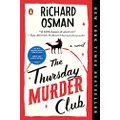 The Thursday Murder Club: A Novel: 1