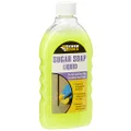 Everbuild Sugar Soap Liquid 500 ml EVBSOAPLIQ