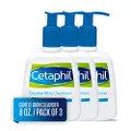 Cetaphil Gentle Skin Cleanser Pack of 12