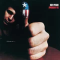 American Pie [Audio CD] MCLEAN,DON