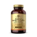 Solgar Ester-C Plus 1000 mg Vitamin C (Ascorbate Complex), 90 Tablets - Gentle On The Stomach & Non Acidic - Antioxidant & Immune System Support - Non GMO, Vegan, Gluten Free, Kosher - 90 Servings