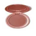stila Convertible Color, Dual Lip and Cheek Cream, Lillium (Nude Pink)