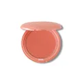 stila Convertible Color, Dual Lip and Cheek Cream, Gerbera (Rosy Peachy Pink)
